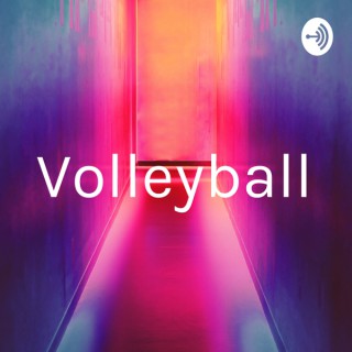 Volleyball