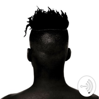 Vulnerability with Jah Grey