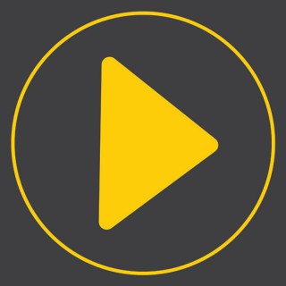 VuêPlay