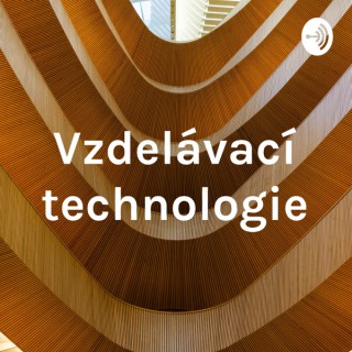 Vzdelávací technologie