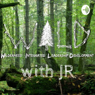 W.I.L.D with JR