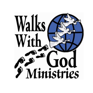 Walks with God Ministries
