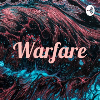 Warfare