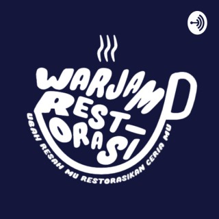 WARJAM PODCAST