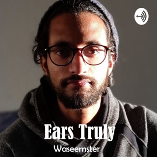 Waseemster