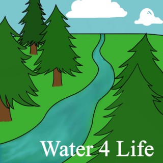 Water4Life