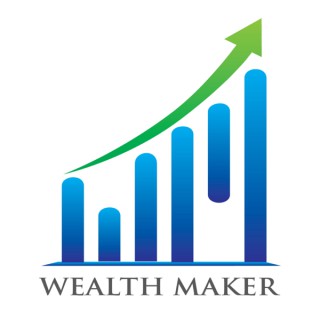 Wealth Maker