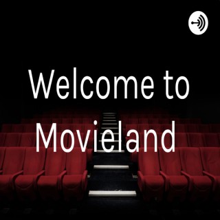 Welcome to Movieland