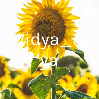 Widya_raya