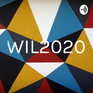 WIL2020