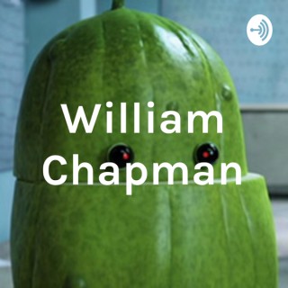 William Chapman