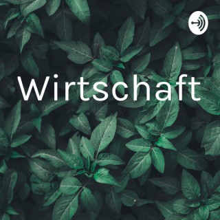 Wirtschaft