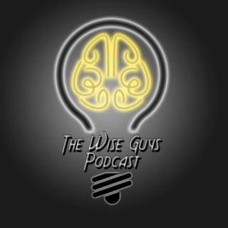 Wise Guys