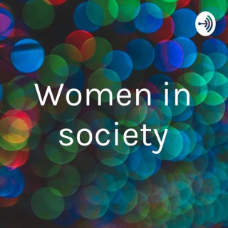 Women in society