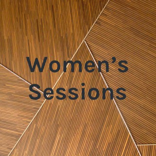 Women's Sessions