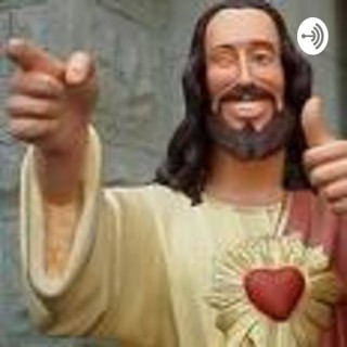 World Religion Podcast