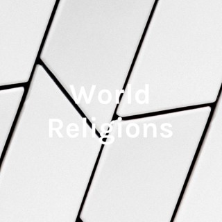 World Religions - Skyridge