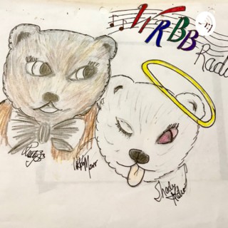 WRBB Rainbow Bridge Station