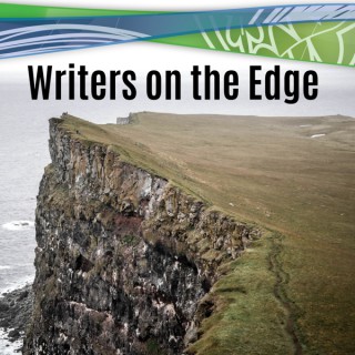 Writers On The Edge