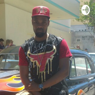 YASHARAHLA-TREND-SETYAH