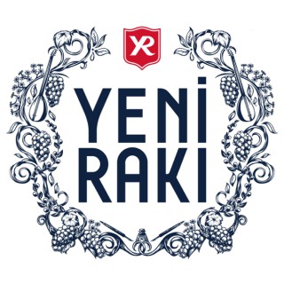 Yeni Raki Global