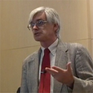 "Teaching" - Professor John Kender - Special Presentations
