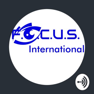 "The F.O.C.U.S. First"