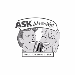 #ASKLUKEANDMEL