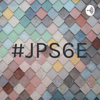 #JPS6E