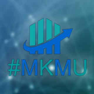#MKMU - MEHR KUNDEN MEHR UMSATZ