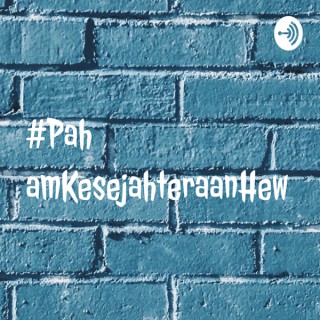 #PahamKesejahteraanHewan