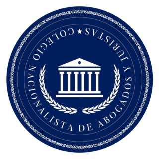 #PlaticandoDerecho - Podcast