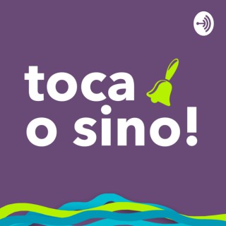 #TocaOSino