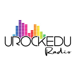 #URockEdu Radio