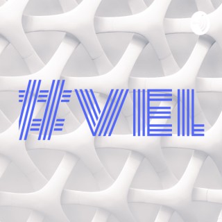 #vel