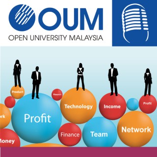 (Podcast) Operational Research