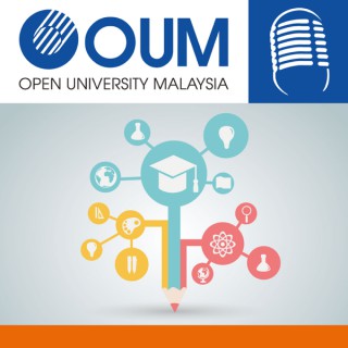 (Podcast) Principles of Instructional Technology