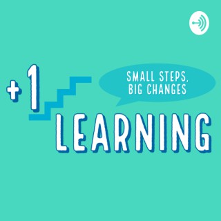 +1 Learning