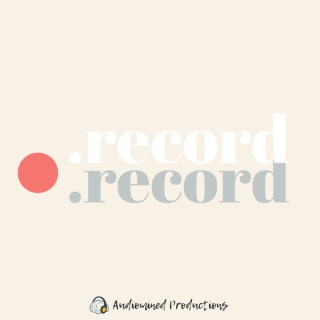 .record