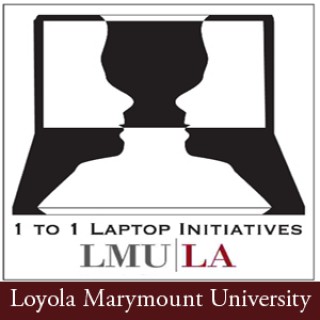 1 to 1 Laptop Initiatives - Audio