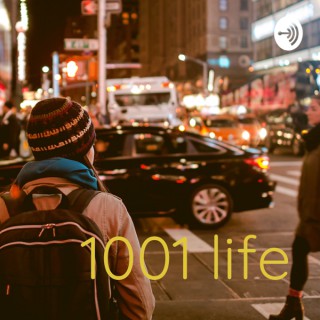 1001 life