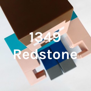 1349 Redstone