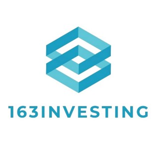 163 INVESTING