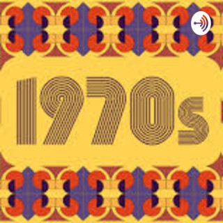 1970s