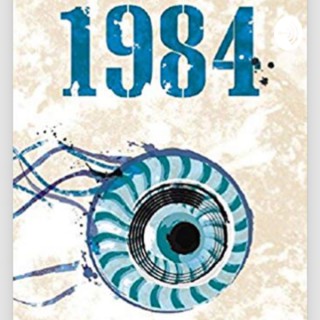 1984 George Orwell Question Analysis