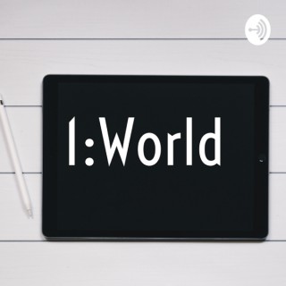 1:World