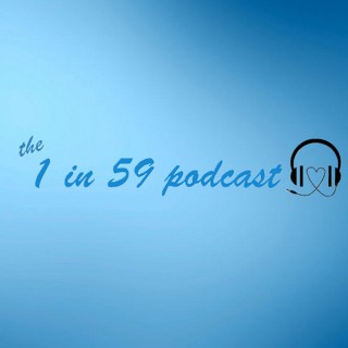 1in59podcast