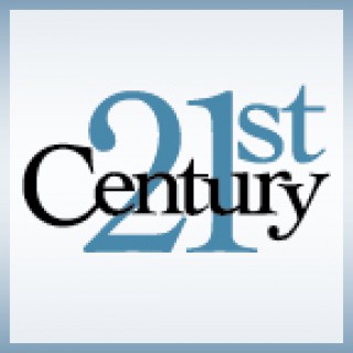 21st Century Community Learning Centers