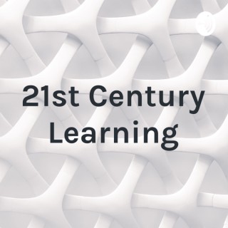 21st Century Learning