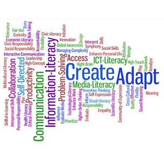21st Century Technology Initiative